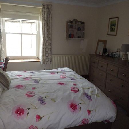 Melbourne Place Wolsingham 외부 사진