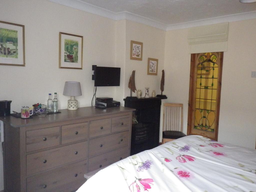 Melbourne Place Wolsingham 외부 사진